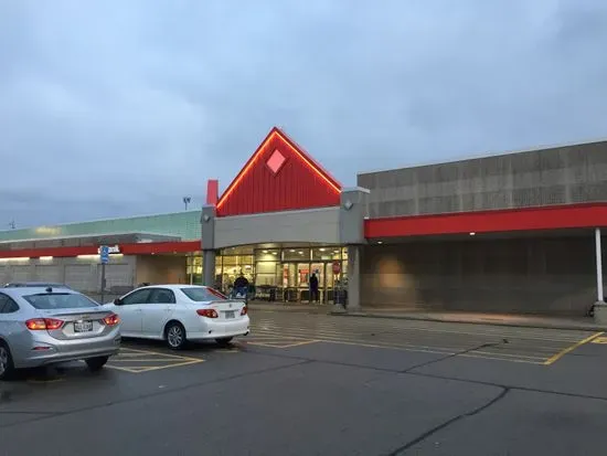 Meijer