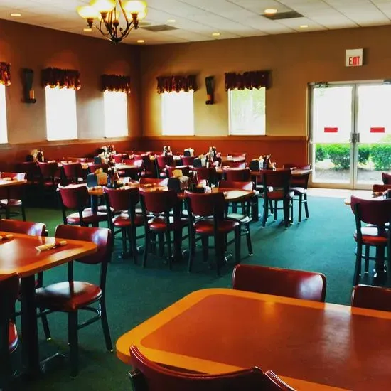 Big Time Pie Guys Menu Altoona PA Checkle