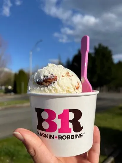 Baskin-Robbins