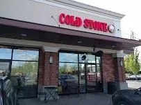 Cold Stone Creamery