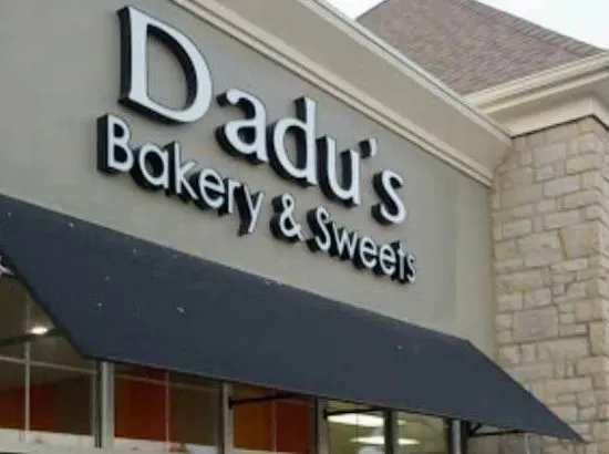 Dadu's Bakery & Sweets