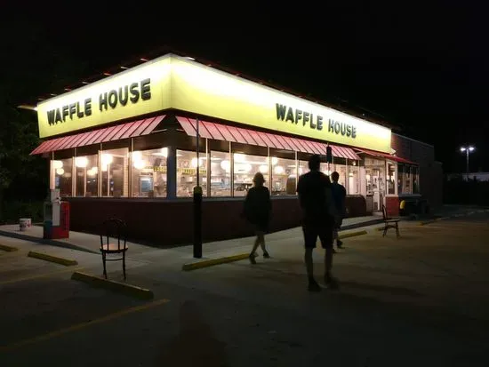 Waffle House