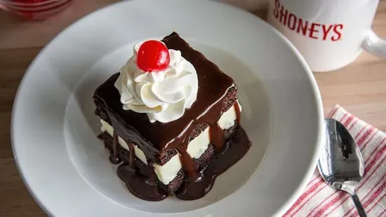 Shoney's