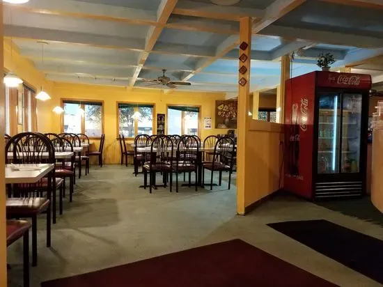 Nedley's Ice Cream & Coffee Cafe AKA Hershey's Menu - Updated October 2025