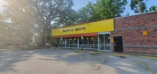 Waffle House