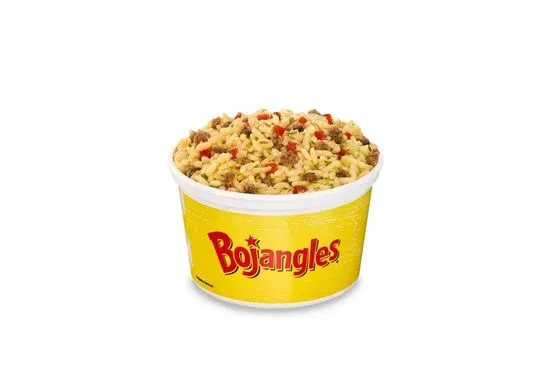 Bojangles