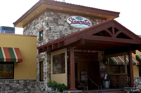 Stancato's Italian Restaurant