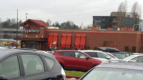 Applebee's Grill + Bar