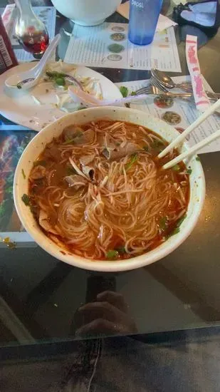 Pho Van