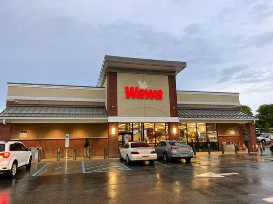 Wawa