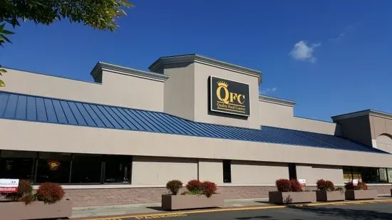 QFC