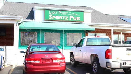 East Point Sportz Pub