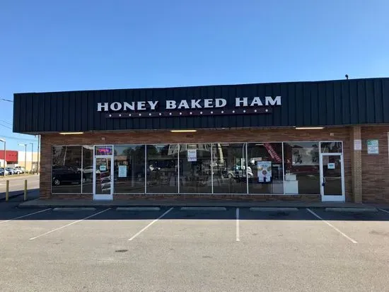 The Honey Baked Ham Company