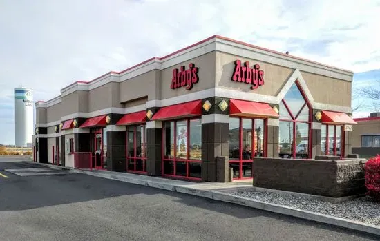 Arby's