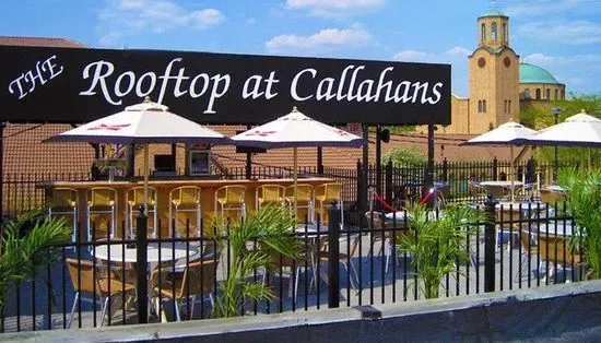 Callahan's Columbus