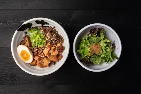 JINYA Ramen Bar - Fairfax