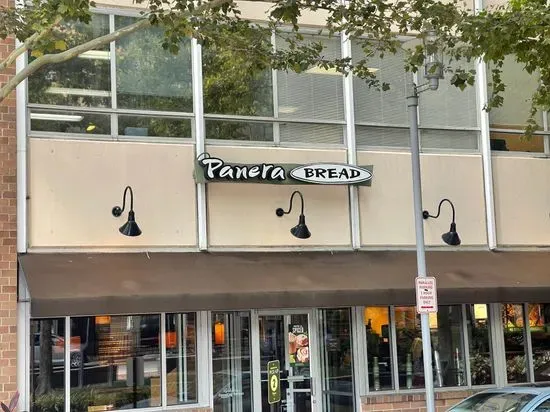 Panera Bread