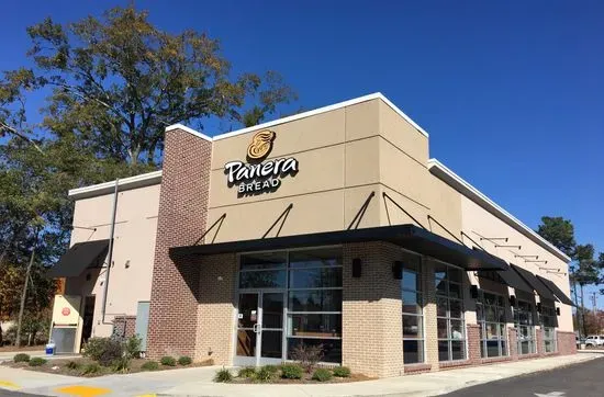 Panera Bread