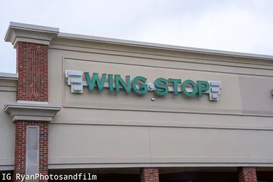 Wingstop