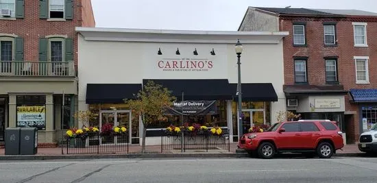 Carlino's Market