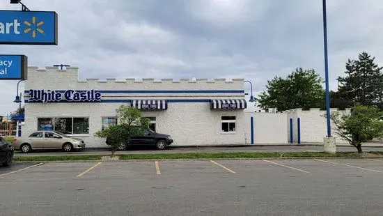 White Castle