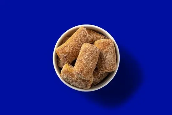 Auntie Anne's