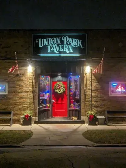 Union Park Tavern