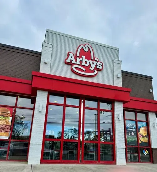 Arby's