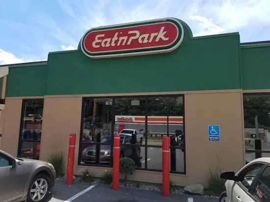 Eat'n Park