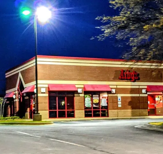 Arby's