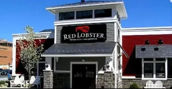 Red Lobster