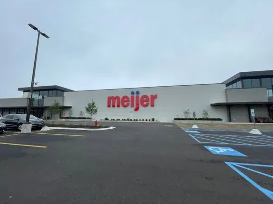 Meijer