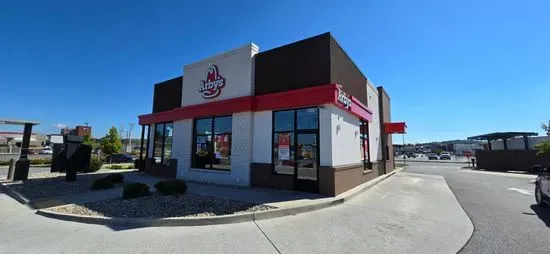 Arby's