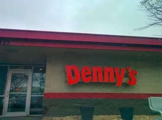 Denny's