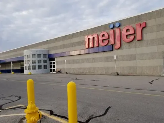 Meijer