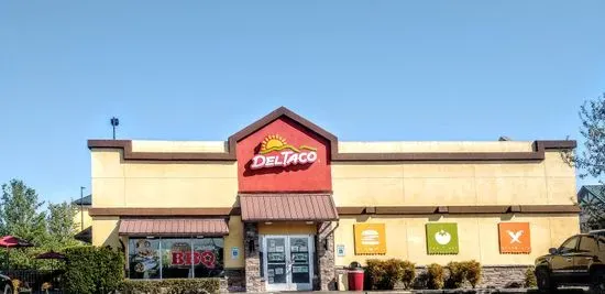 Del Taco