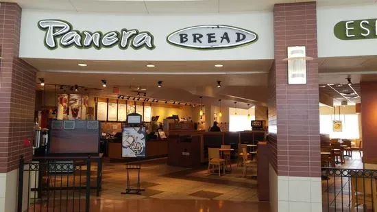 Panera Bread