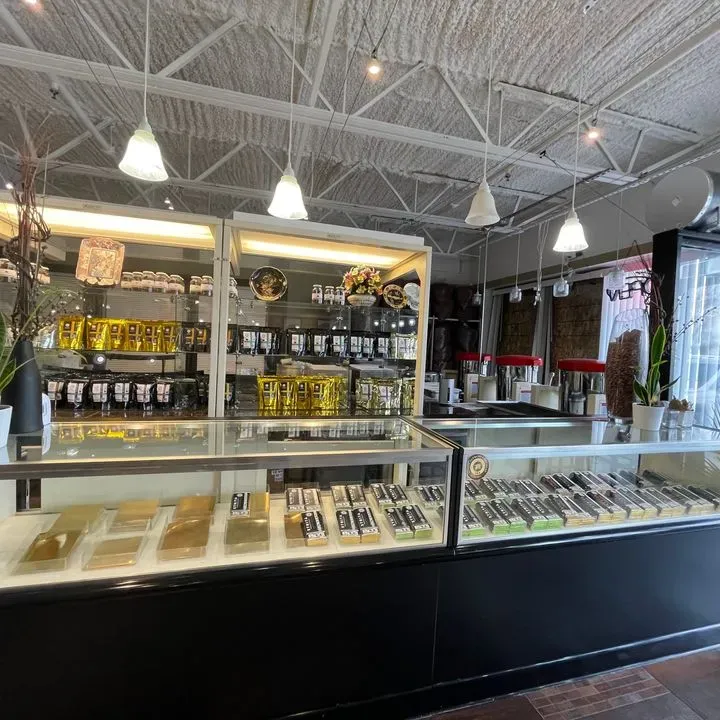 Strita Kitchen ( Traditional Filipino Food ) Arlington, WA Checkle