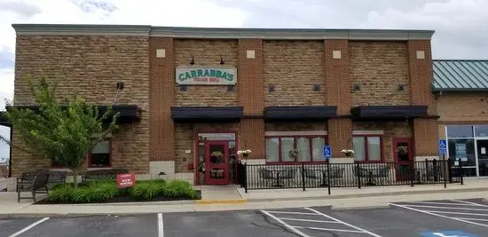 Carrabba's Italian Grill