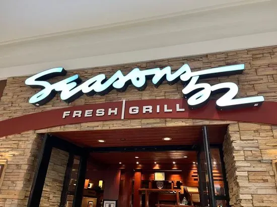 Seasons 52