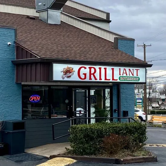 Santiago's Family Restaurant Menu Horsham, PA Checkle
