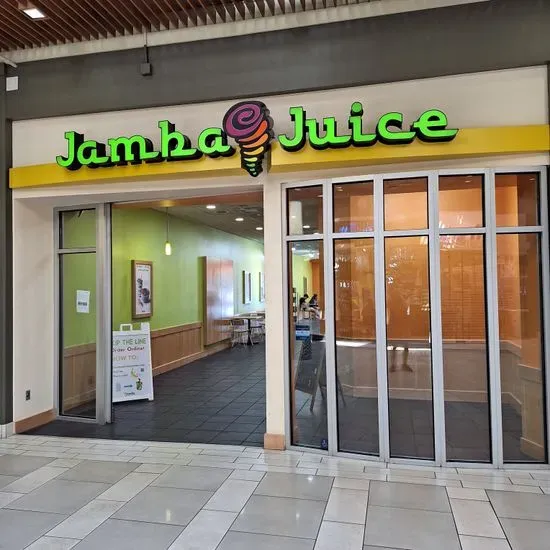 Jamba