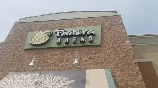 Panera Bread