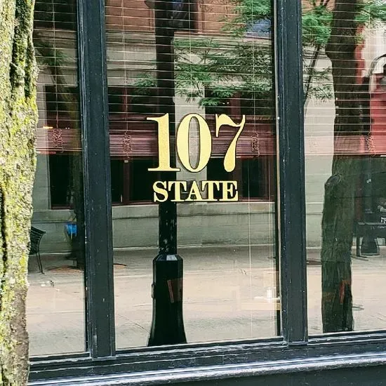 107 State