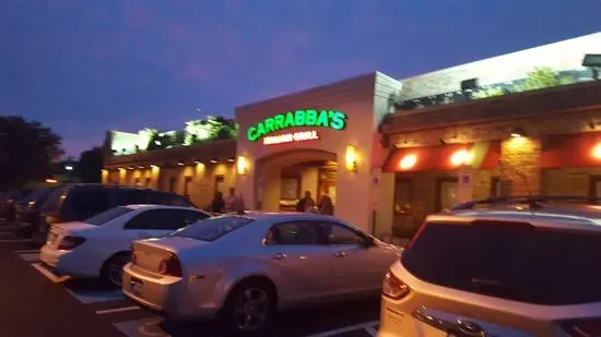 Carrabba's Italian Grill