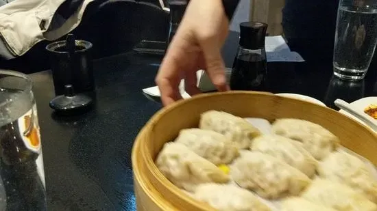 Din Tai Fung