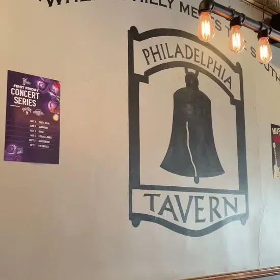 philadelphia-tavern-manassas-va-checkle