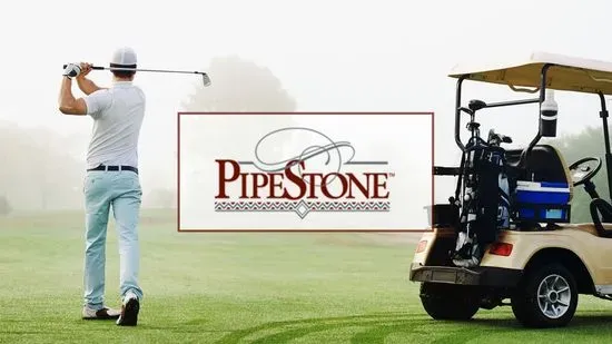 PipeStone Golf Club
