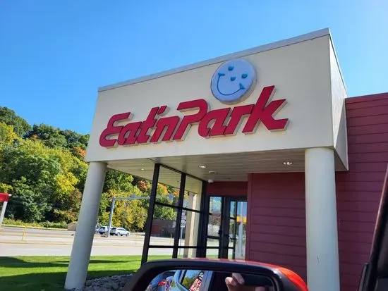 Eat'n Park