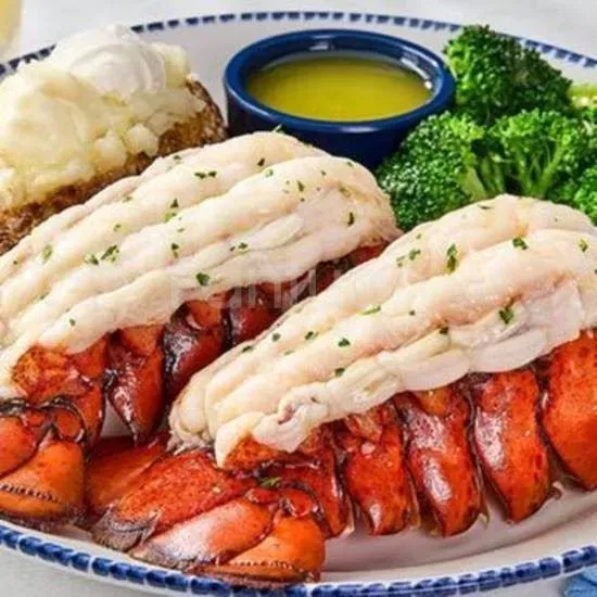 Red Lobster